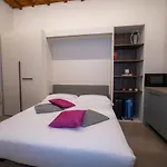 La Toscanella