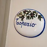 La Toscanella
